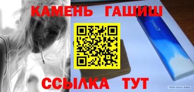 не бодяженный Балашиха